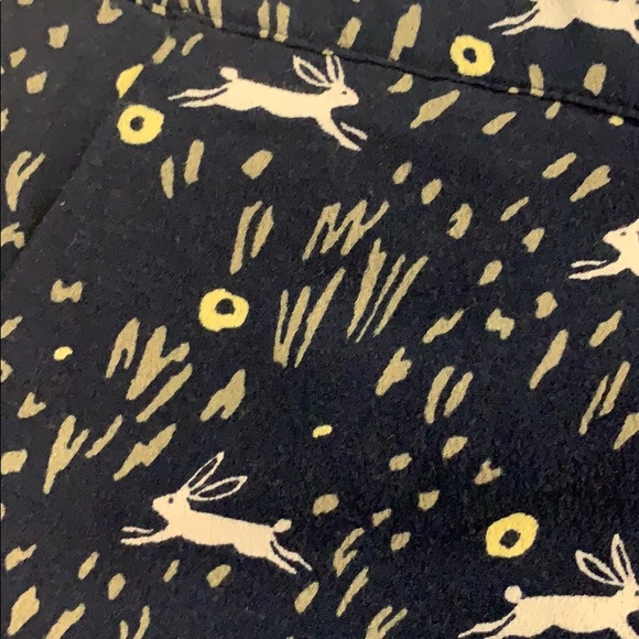 Disney shorts | Alice in wonderland - Picture 4 of 6